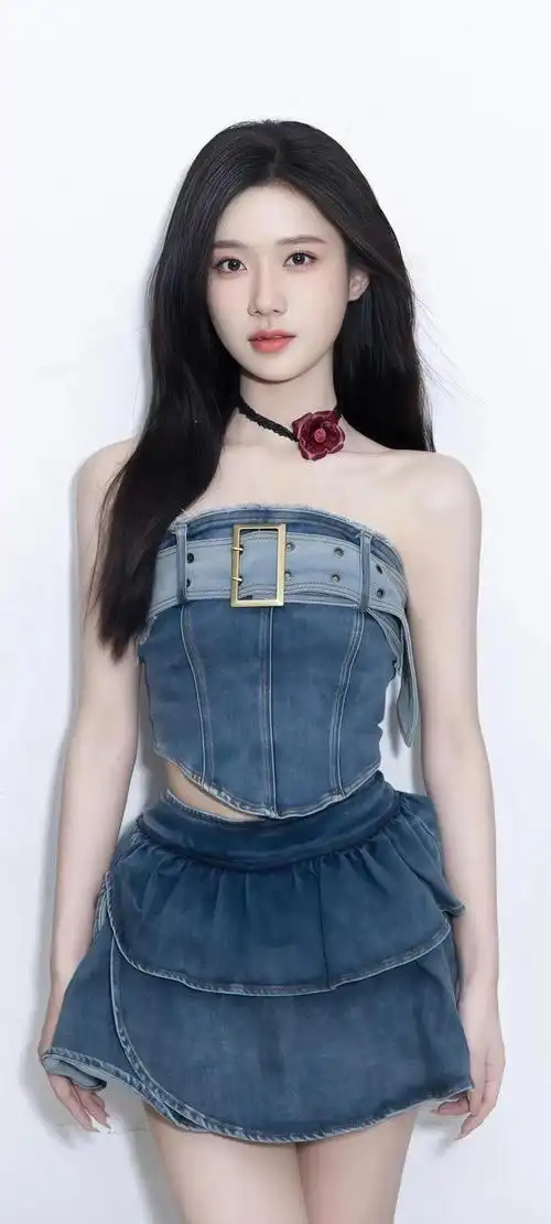 男同不撸帝生活记录视频精选