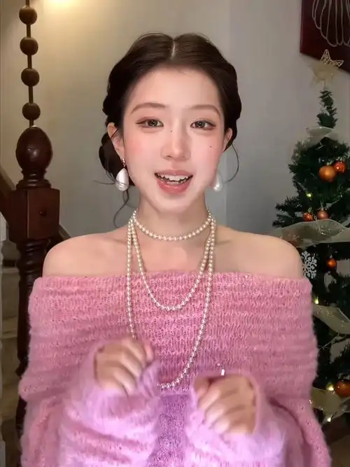 男同不撸帝社群访谈视频精选