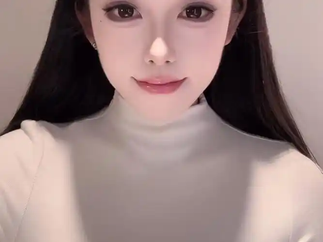 男同不撸帝创意短片视频精选
